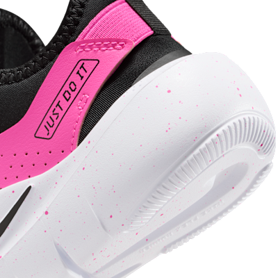 Nike Flex Runner 4 Younger Kids' Shoes