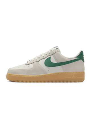 Мужские кроссовки Nike Air Force 1 '07 LV8