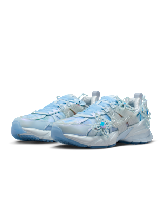 Nike V2K Run 女款藝術家系列