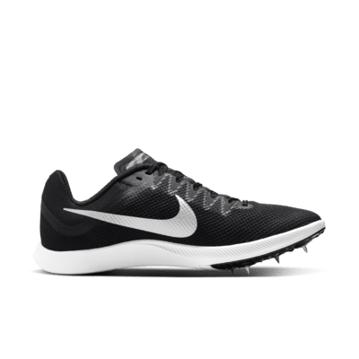 Nike Zoom Rival Track & Field Distance Spikes