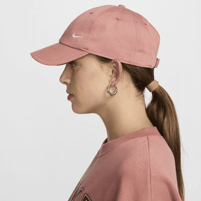 Nike Club Unstructured Cap