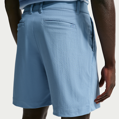 Nike Par Men's Dri-FIT Golf Shorts