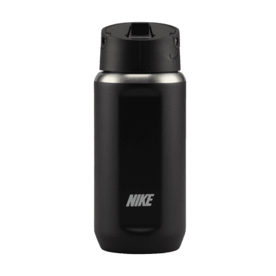 https://static.nike.com/a/images/t_default/c529dae1-a141-4bb3-9c05-6bde929b36c7/recharge-stainless-steel-straw-bottle-12-oz-3lTqVw.png