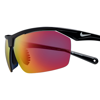 Lentes de sol Nike Tailwind 12