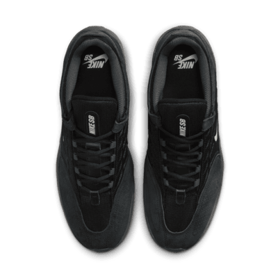 Nike SB Vertebrae Men's Shoes