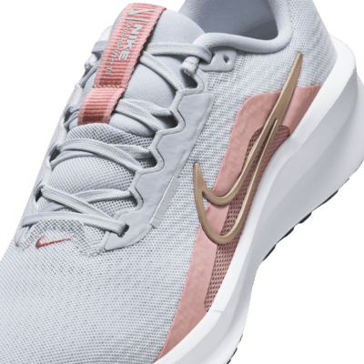 Nike Downshifter 13 Sabatilles de running de carretera - Dona