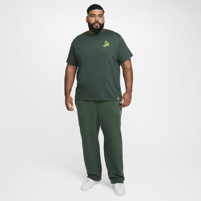 Playera Nike Sportswear Club