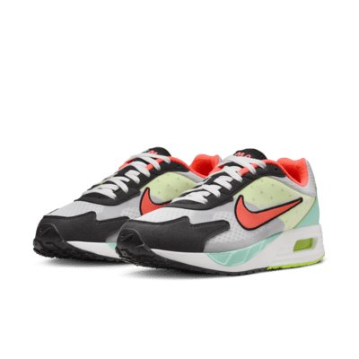 Tenis para hombre Nike Air Max Solo