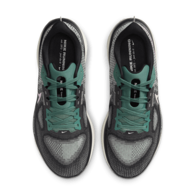 Tenis de correr en pavimento para mujer Nike Vomero 17