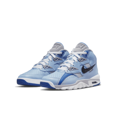 Nike Air Trainer SC Big Kids' Shoes