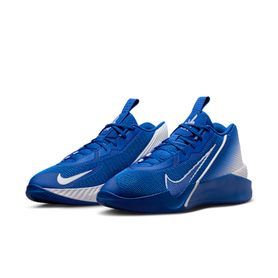 Nike G.T. Jump Academy Basketball Shoes