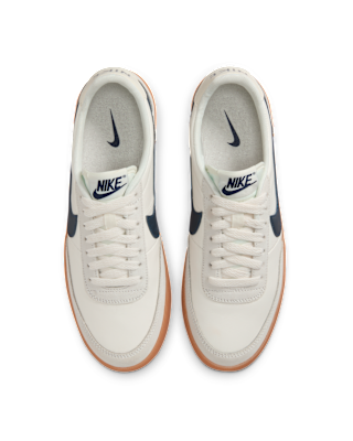 Nike Killshot 2