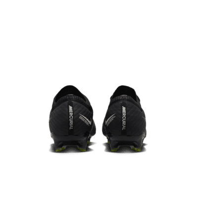 Nike Zoom Mercurial Vapor 15 Elite AG 