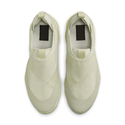 vapormax moc 2 men's