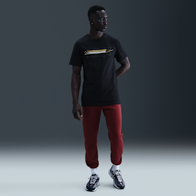 Nike Sportswear Men's T-Shirt