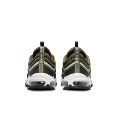 Nike Air Max 97 Men's Shoes