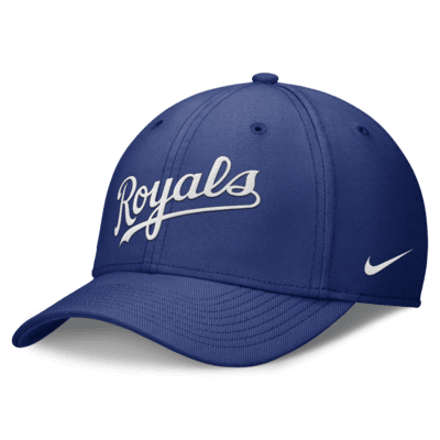 Мужские  Kansas City Royals Primetime Swoosh