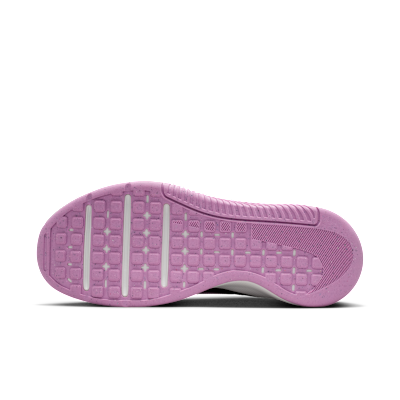 Nike MC Trainer 3 treningssko til dame