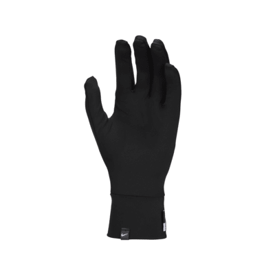 Nike ACG Dri-FIT leichte Handschuhe