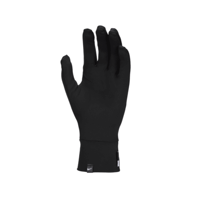 Nike ACG Dri-FIT Lightweight Gloves