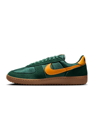 Unisex кроссовки Nike Field General