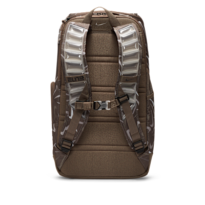 Nike Hoops Elite Pro Basketball Backpack (32L)