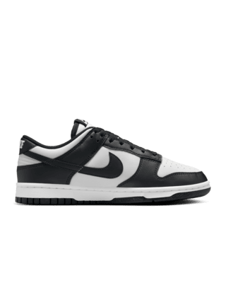 nike dunk low next