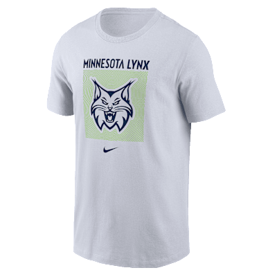 Minnesota Lynx