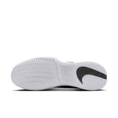 Nike Vapor Pro 3 tennisschoenen voor heren (gravel)