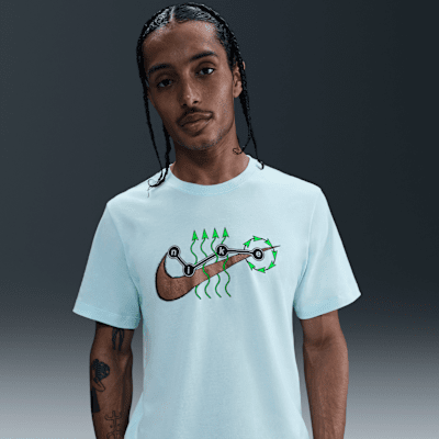 Nike Sportswear