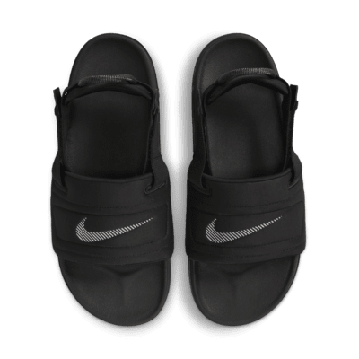 Nike Offcourt EasyOn Men's Slides