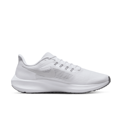 Tenis de correr en pavimento para hombre Nike Pegasus 39