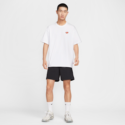 Nike Sportswear Premium Essentials Men's T-Shirt