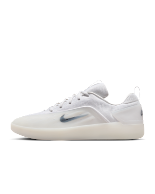 Unisex кроссовки Nike SB Zoom Nyjah 4 Skate