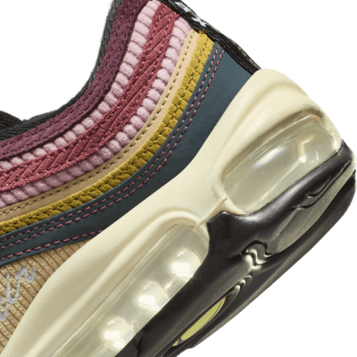 Nike Air Max 97 Women's Shoes