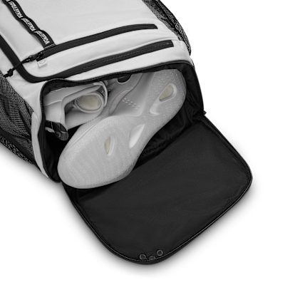 Nike Volleyball Backpack (32L)