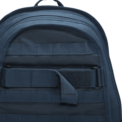 Nike Sportswear RPM Backpack (26L)