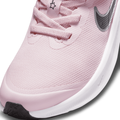 Nike Star Runner 3 Younger Kids' Shoes