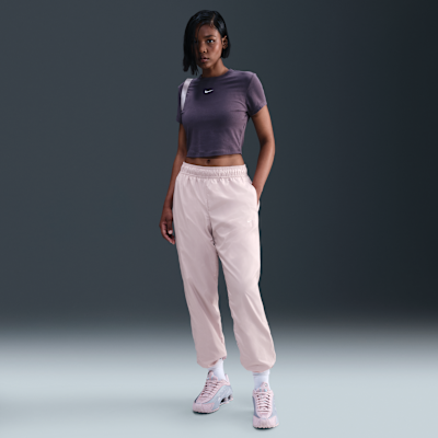 Nike Sportswear Classic Wovens