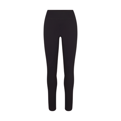 NikeSKIMS Matte Leggings de cintura alta de 66 cm - Dona