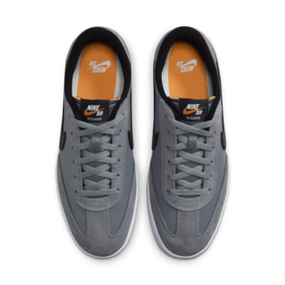 Chaussure de skate Nike SB FC Classic