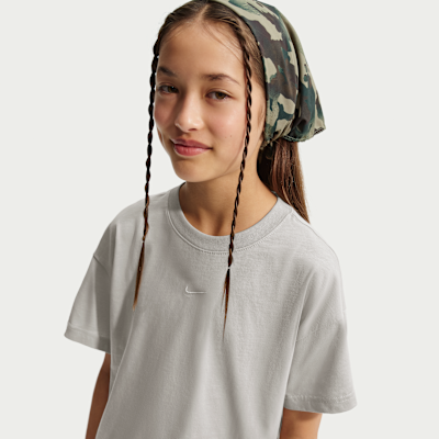 Nike Sportswear Essential