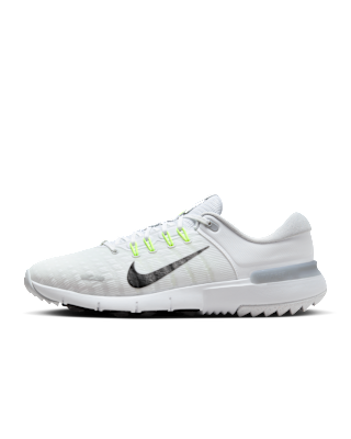 nike zoom fitsole 2