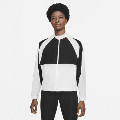 nike neoprene jacket