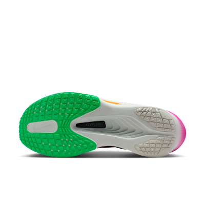 Nike Zoom Fly 6 "Eliud Kipchoge" Men's Road Racing Shoes