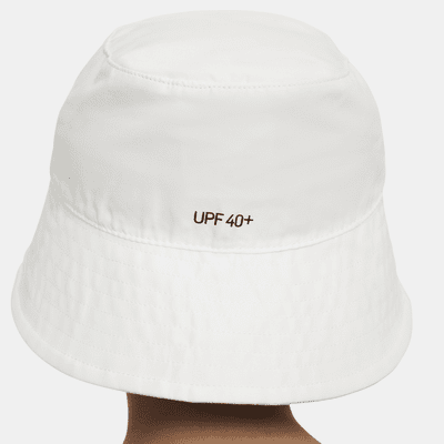 Nike UPF 40+ Toddler Bucket Hat