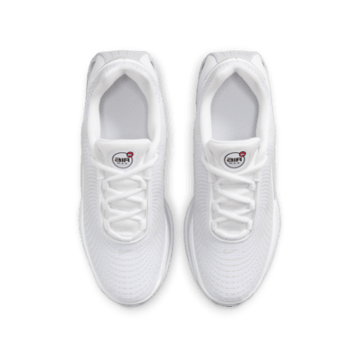 Scarpa Nike Air Max Dn – Ragazzo/a