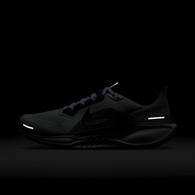 Pánské běžecké silniční boty Nike Pegasus 41