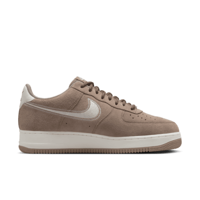 Nike Air Force 1 '07 LV8 Men's Shoes