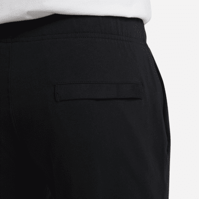 Nike Crusader Shorts